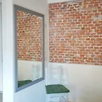 View-historical Center-olga House Apartament