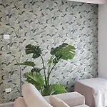 Apartament View-historical Center-olga House Argegno