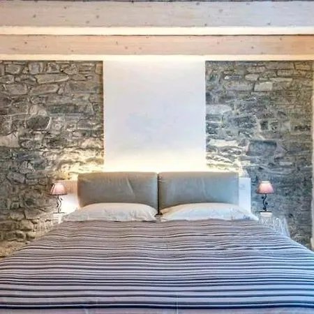 Apartament View-historical Center-olga House