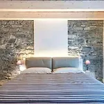 Apartament View-historical Center-olga House