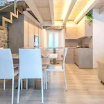 View-historical Center-olga House Apartament