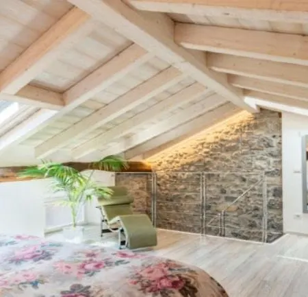 View-historical Center-olga House Apartment *