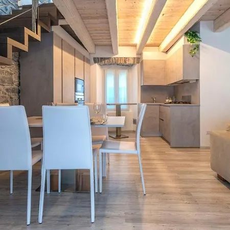 View-historical Center-olga House Apartment *