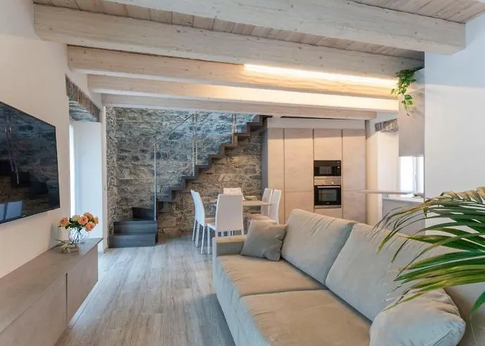 Apartmán View-historical Center-olga House