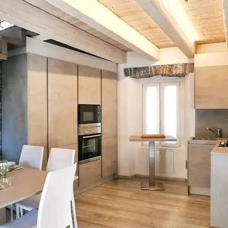 View-historical Center-olga House