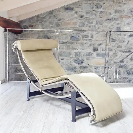 View-historical Center-olga House Appartamento